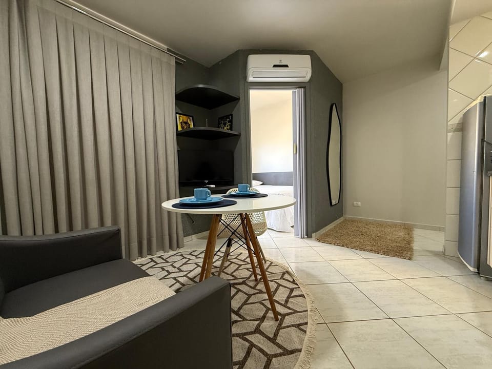 LOFTs no Centro de Carazinho Apartment in State of Santa Catarina