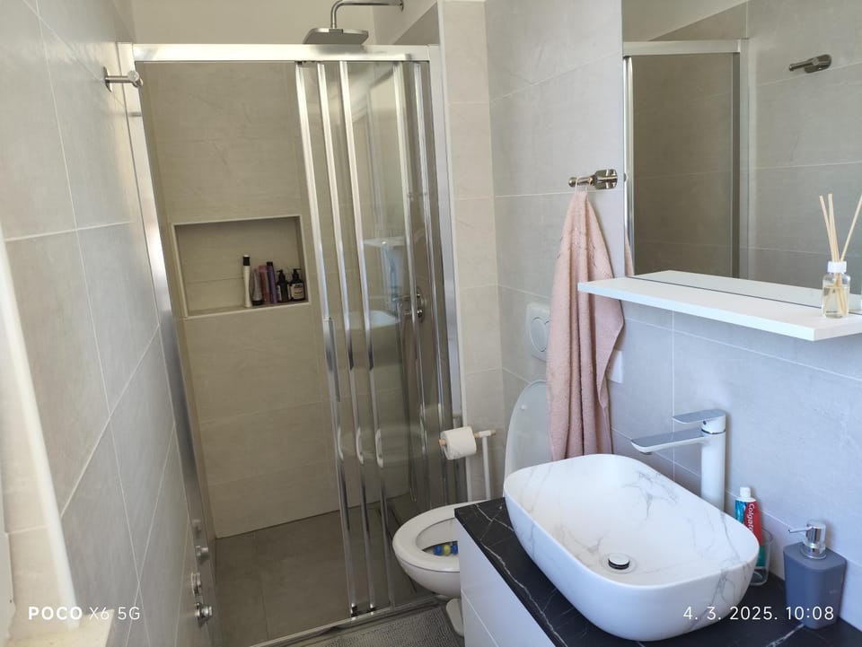 Frle Apartman 1 - studio Apartment in Zadar