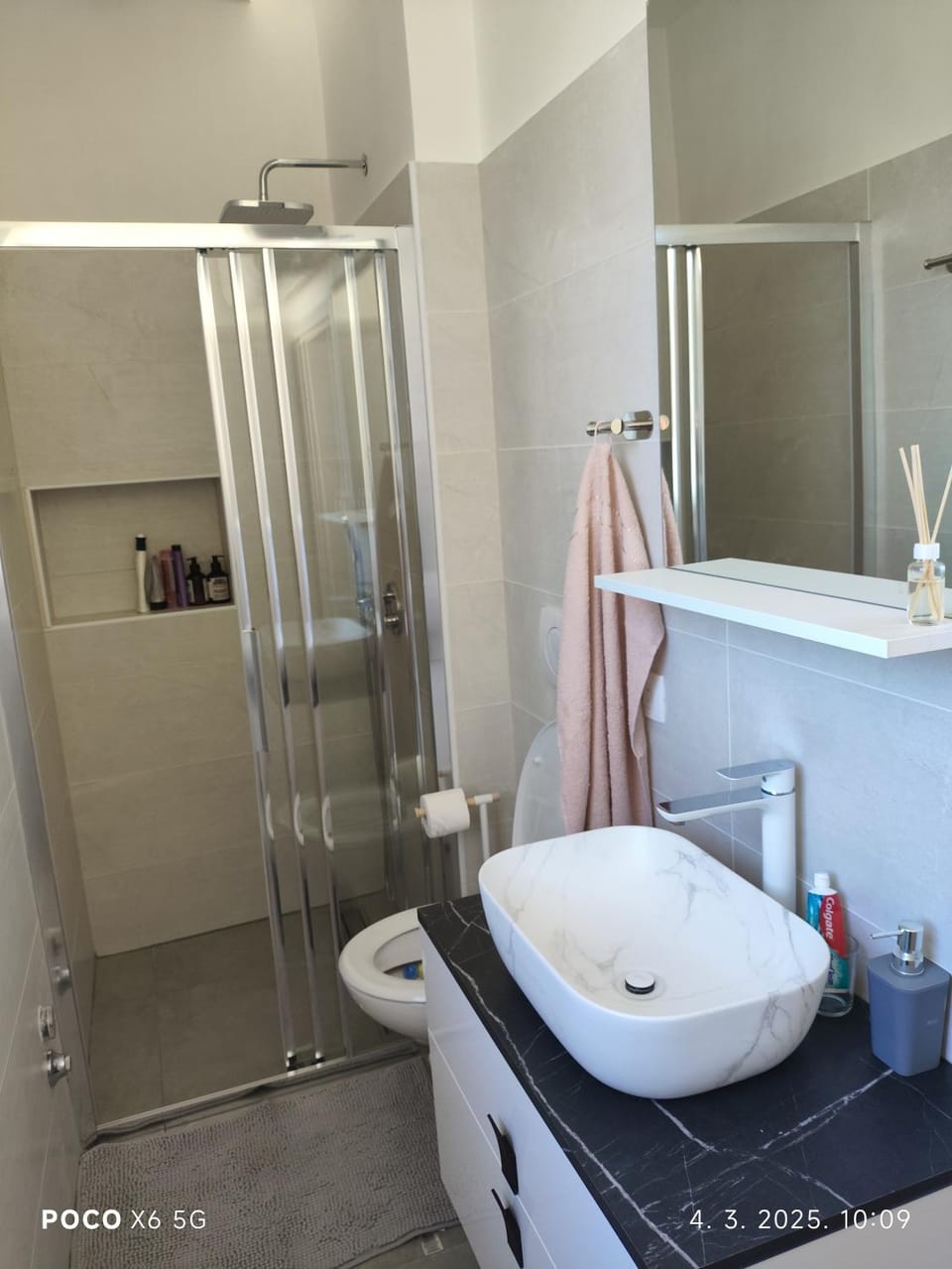 Frle Apartman 1 - studio Apartment in Zadar