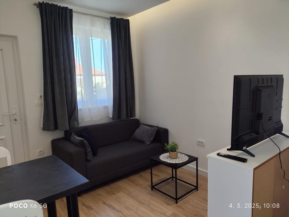 Frle Apartman 1 - studio Apartment in Zadar