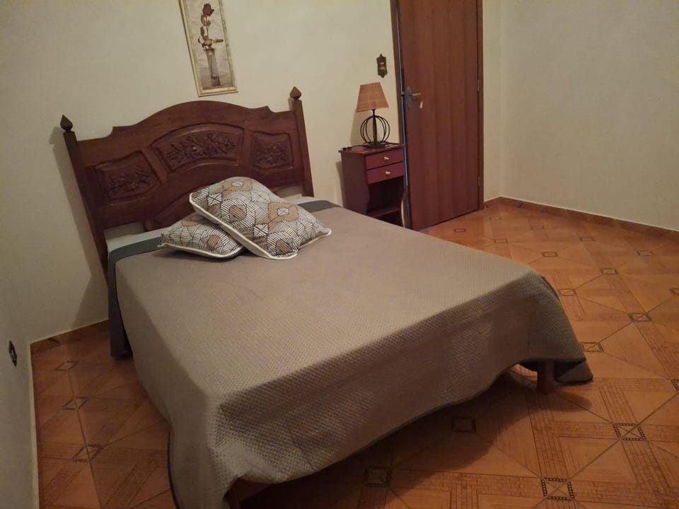 Espaço da Iza House in State of São Paulo