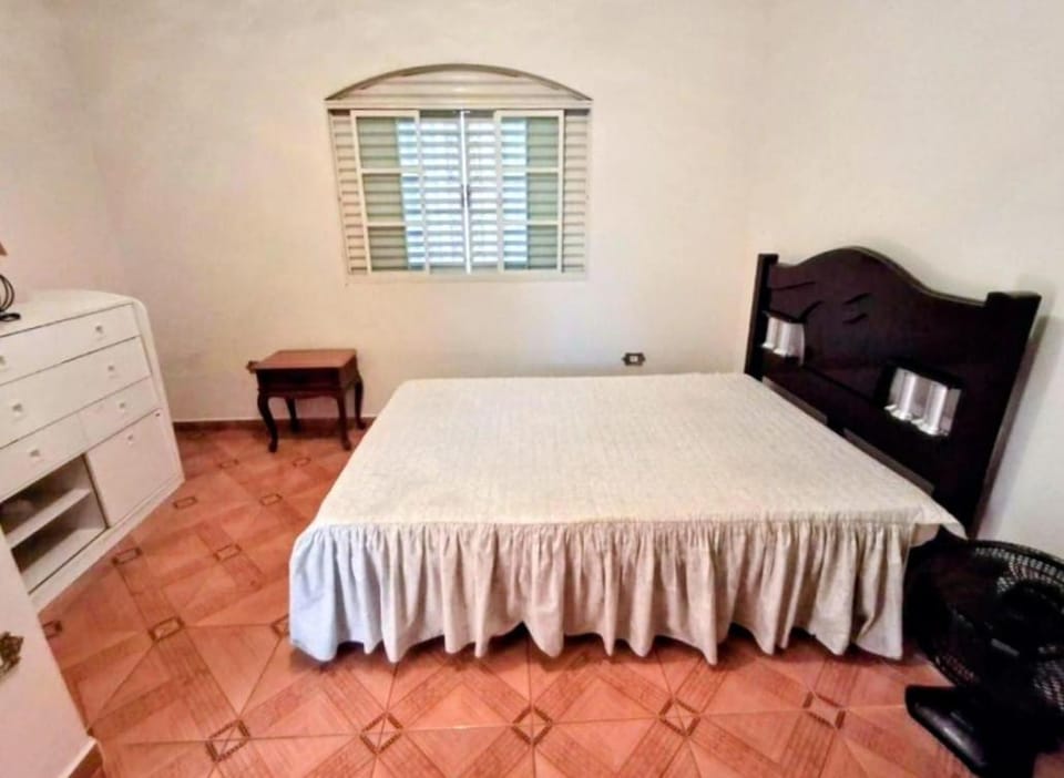 Espaço da Iza House in State of São Paulo