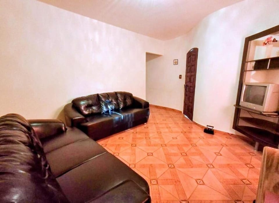 Espaço da Iza House in State of São Paulo