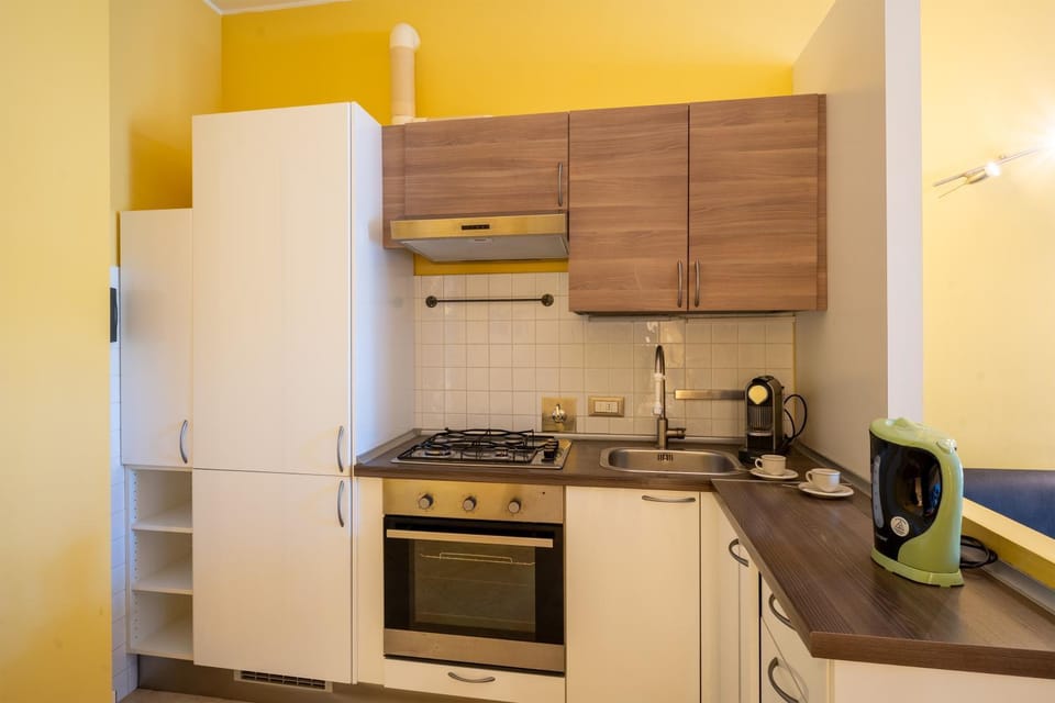 Windsor Mare - In the heart of Bordighera - Apartment in Bordighera