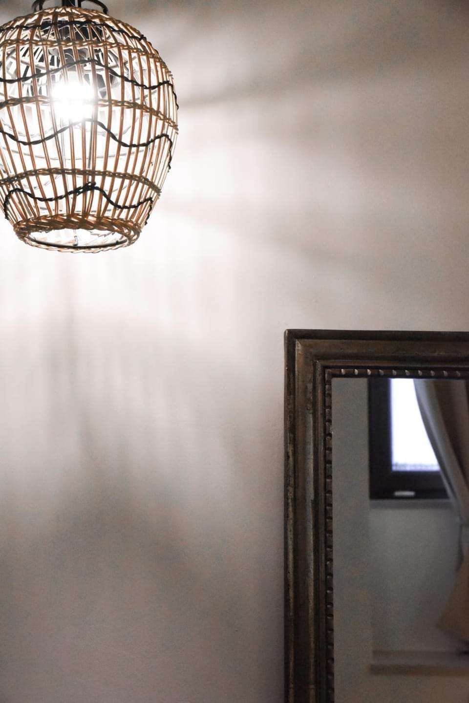 Dimora Maseva - DIEMME STAY House in Province of Taranto