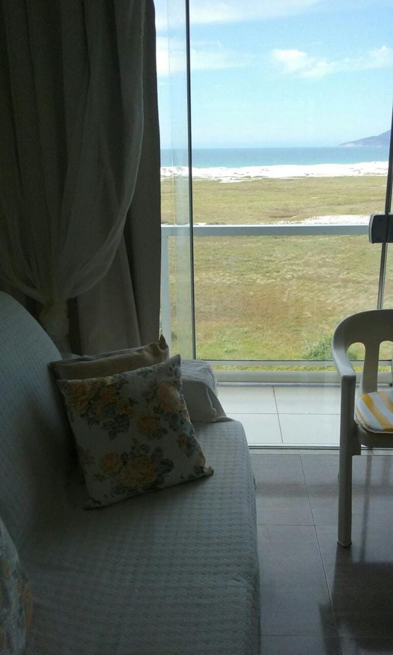 Reserva das Dunas - Cabo Frio Apartment in Cabo Frio