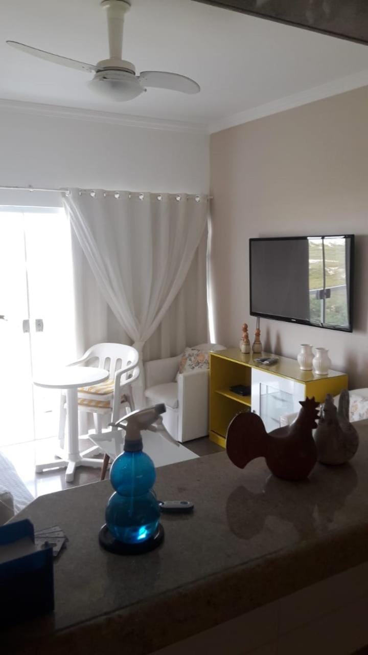 Reserva das Dunas - Cabo Frio Apartment in Cabo Frio