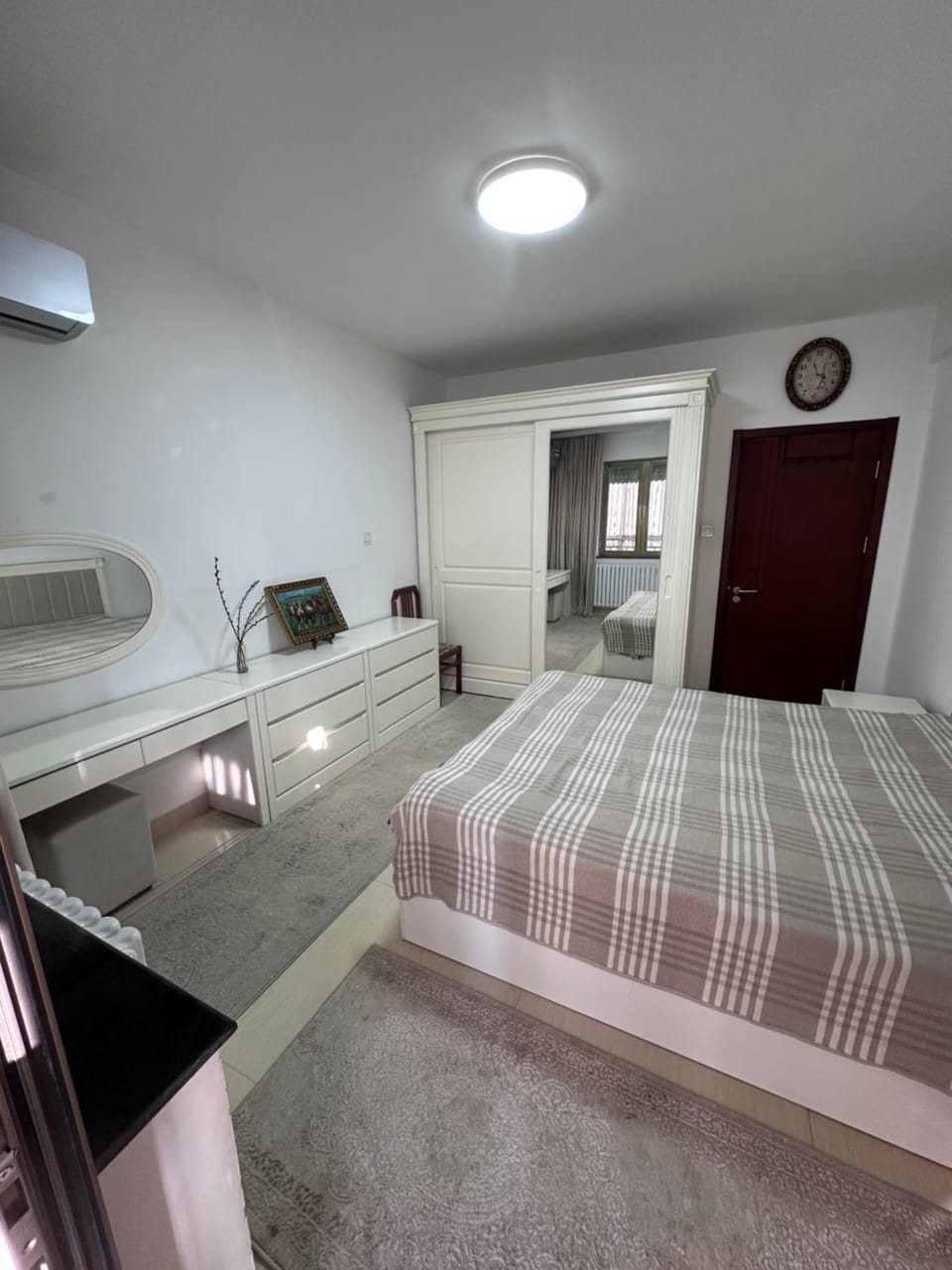 Djal 23 Apartment in Almaty Region, Kazakhstan
