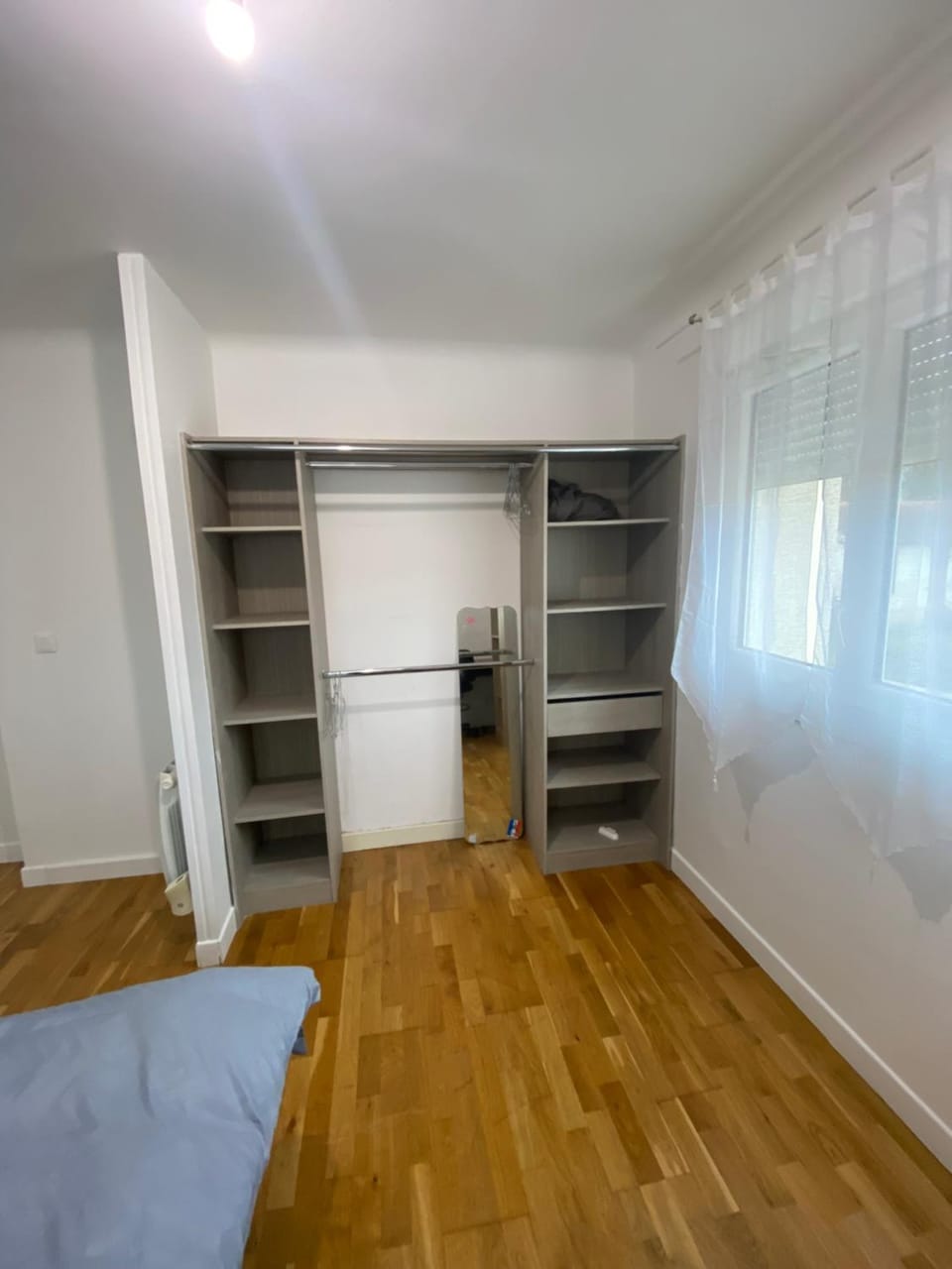 APPART CIRCUIT 24h Apartment in Le Mans