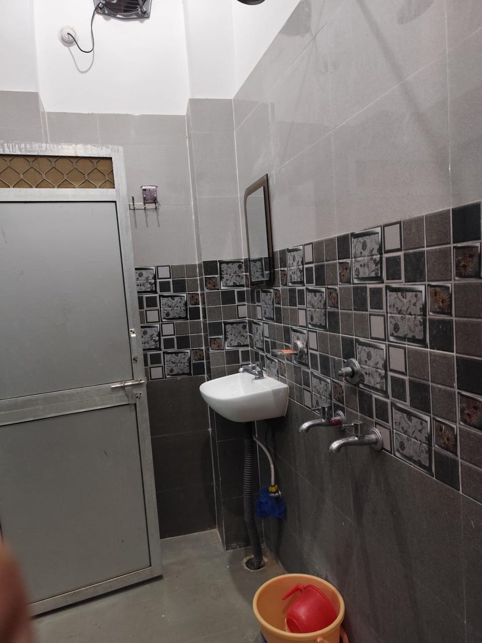 Maurya Palace Bed and Breakfast in Uttar Pradesh