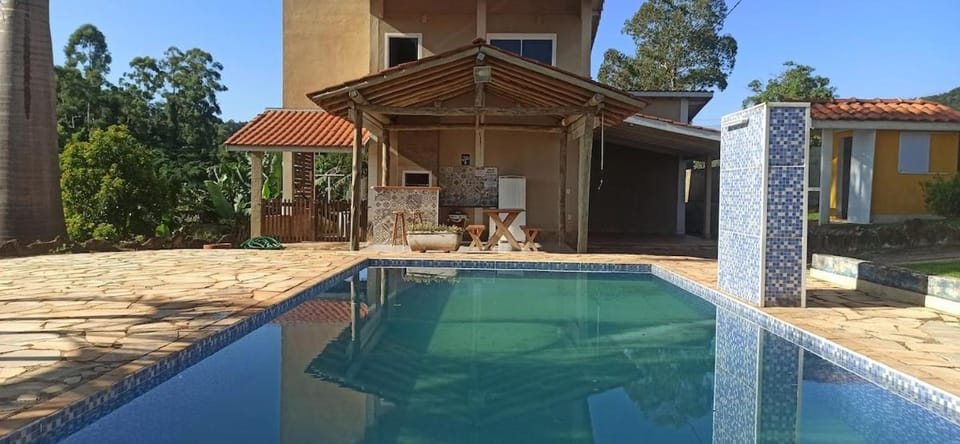 Pool view, Swimming pool, Swimming pool