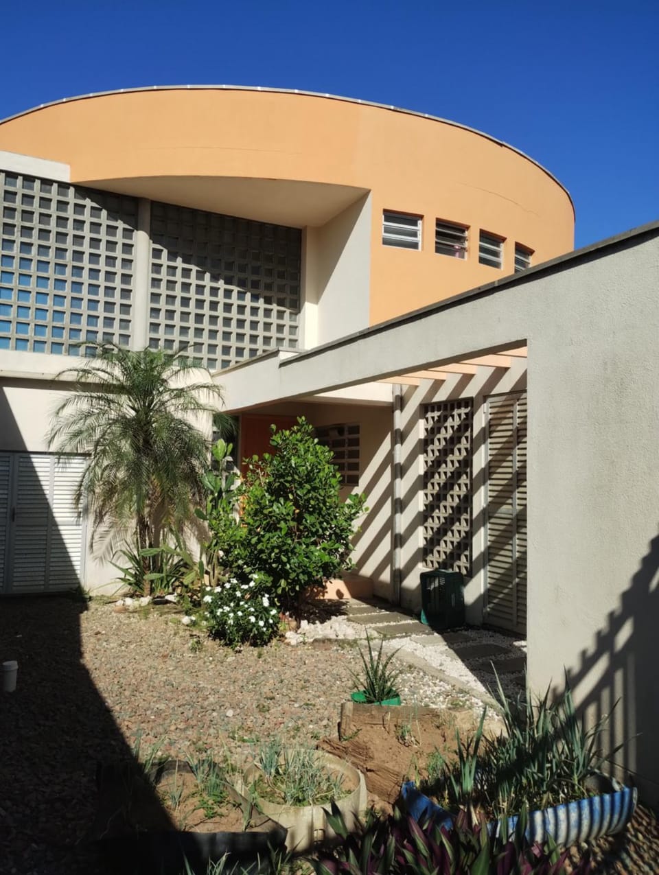 Casa Frente pro Mar House in State of Santa Catarina