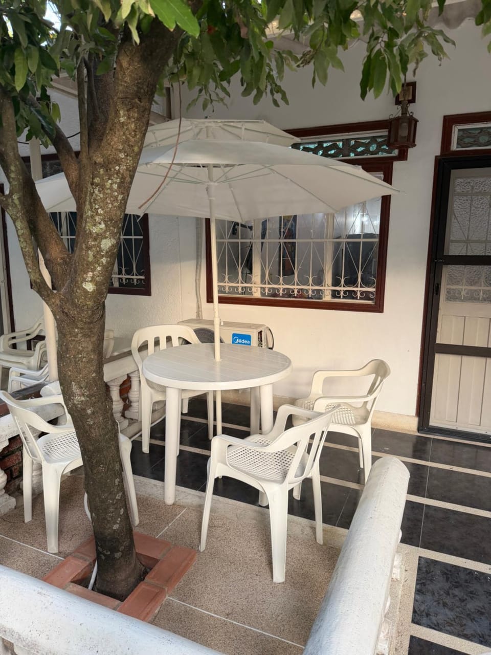 Casa en conjunto Flandes 3 Habitaciones House in Tolima
