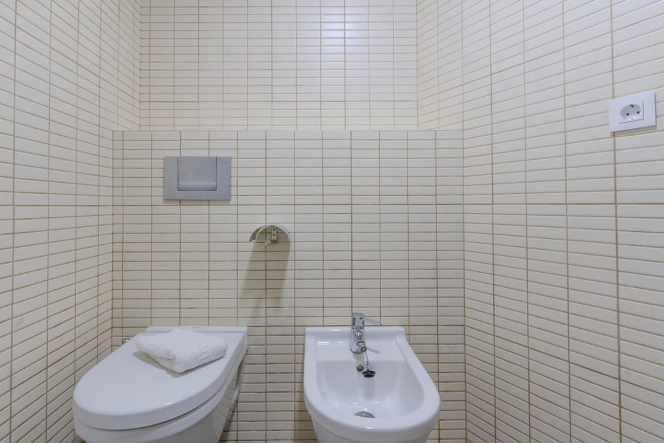 Apartamento en el centro histórico de Alicante Apartment in Alicante