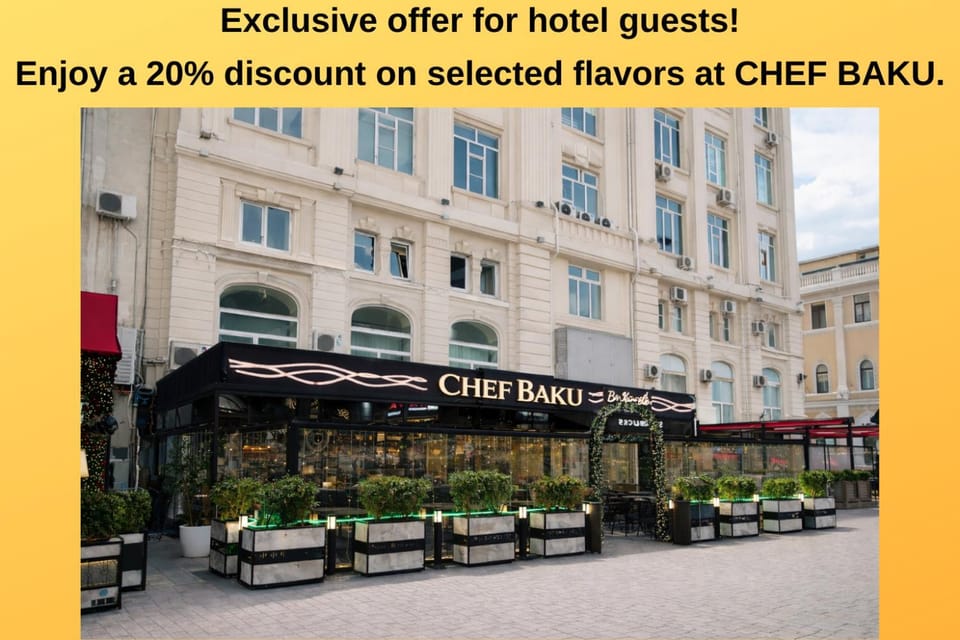 Restaurant/places to eat, Restaurant/places to eat, Day, Text overlay, City view
