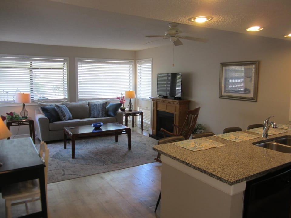 Arcadian Dunes 24-193 Apartment in South Carolina