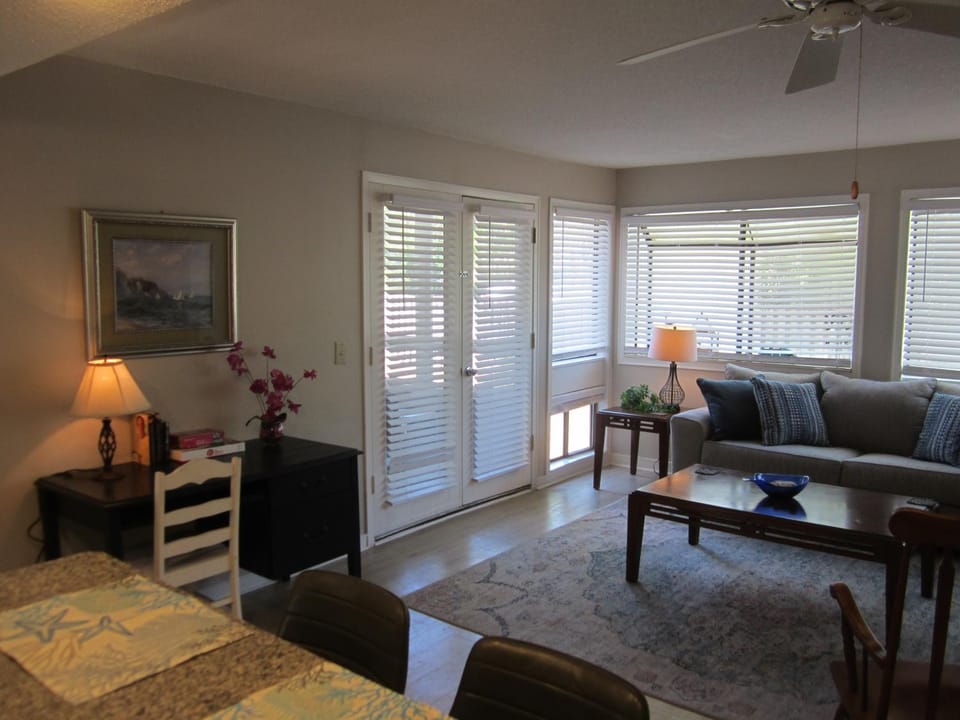 Arcadian Dunes 24-193 Apartment in South Carolina