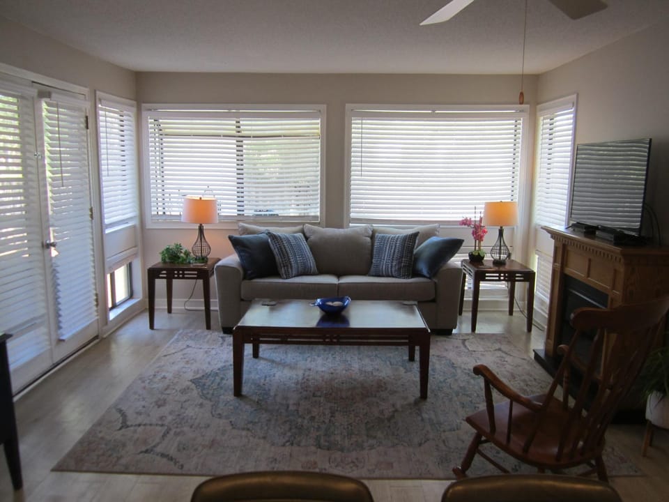 Arcadian Dunes 24-193 Apartment in South Carolina