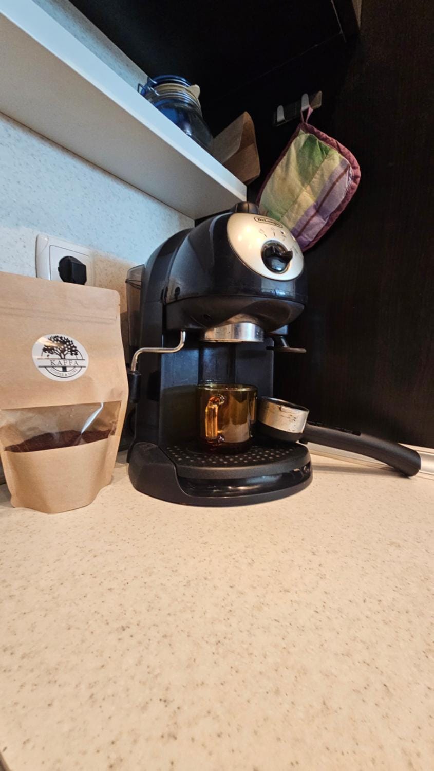 Coffee/tea facilities, Kitchen or kitchenette, Drinks, towels, kitchen