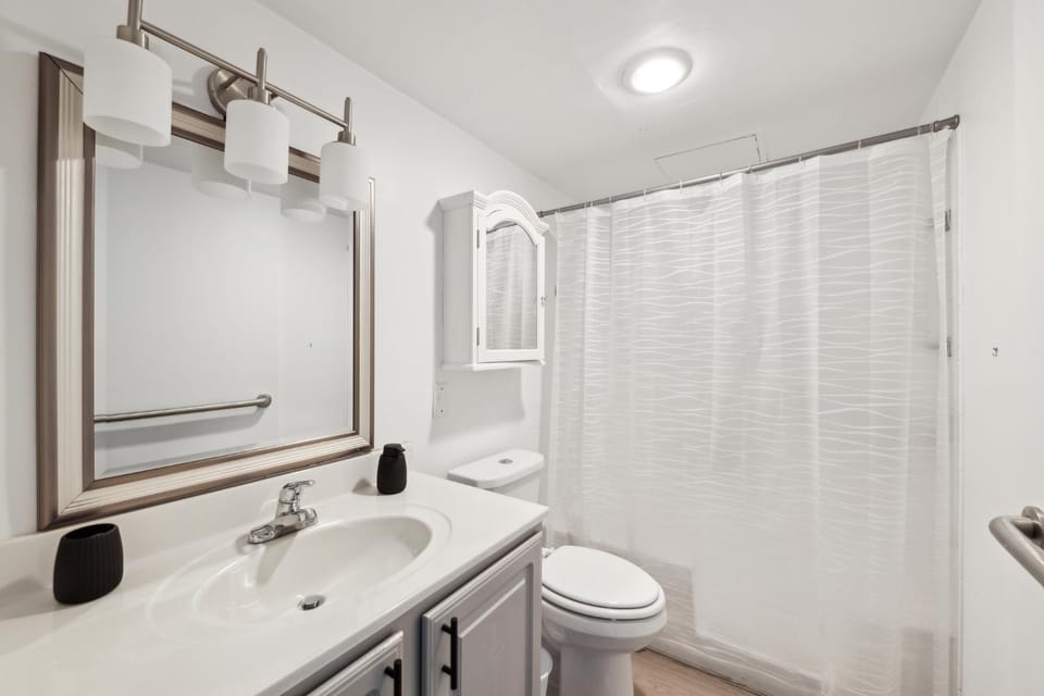 Legacy at Imperial Village 201 I 2 Bed 2 Bath Apartment in Richmond