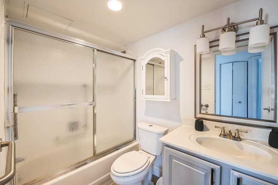 Legacy at Imperial Village 201 I 2 Bed 2 Bath Apartment in Richmond