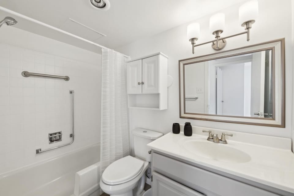 Legacy at Imperial Village 418 I 2 Bed 1 Bath Apartment in Richmond