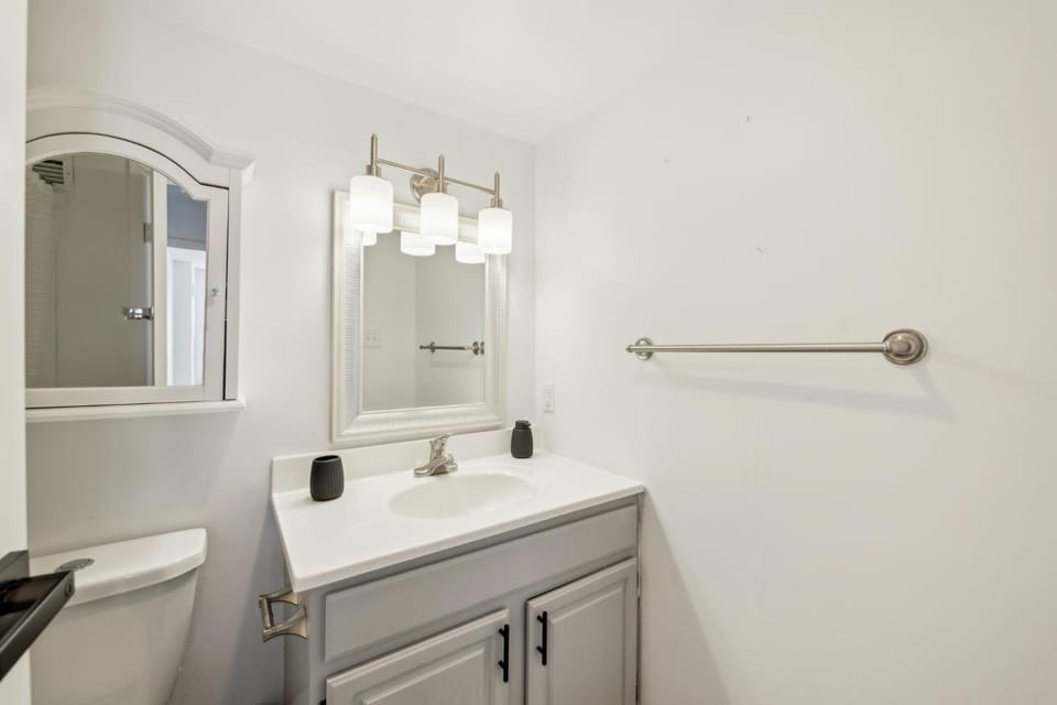 Legacy at Imperial Village 516 I 2 Bed 2 Bath Apartment in Richmond