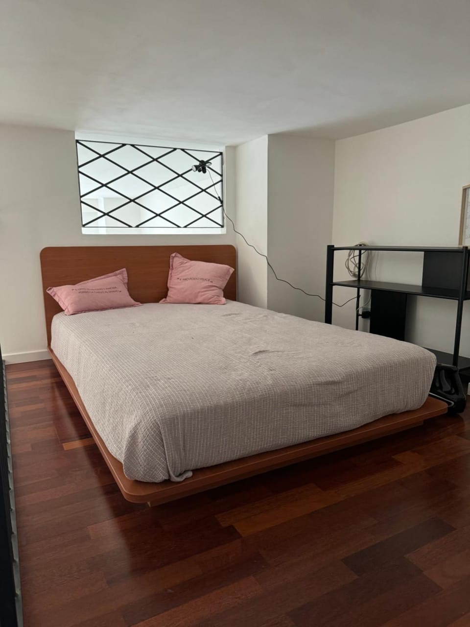 Sleepnjoy Pavia 2 Apartment in Lombardy