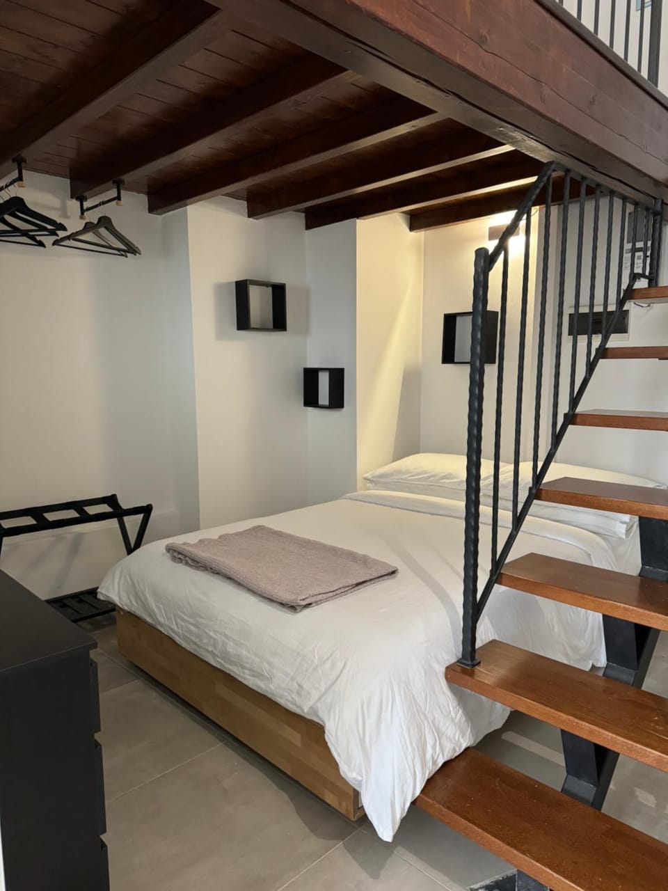 Sleepnjoy Pavia 2 Apartment in Lombardy