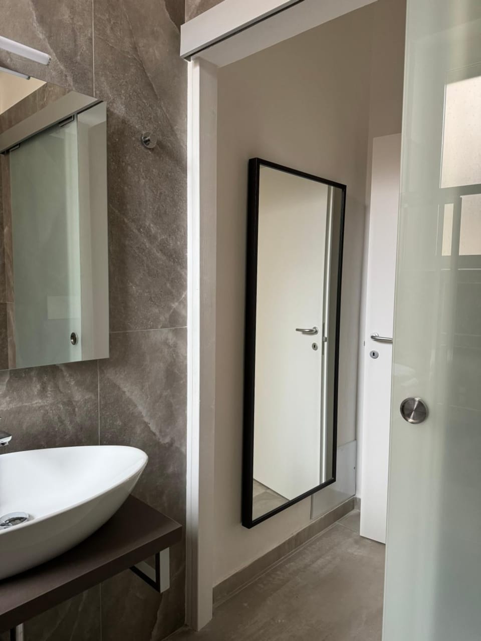 Sleepnjoy Pavia 2 Apartment in Lombardy