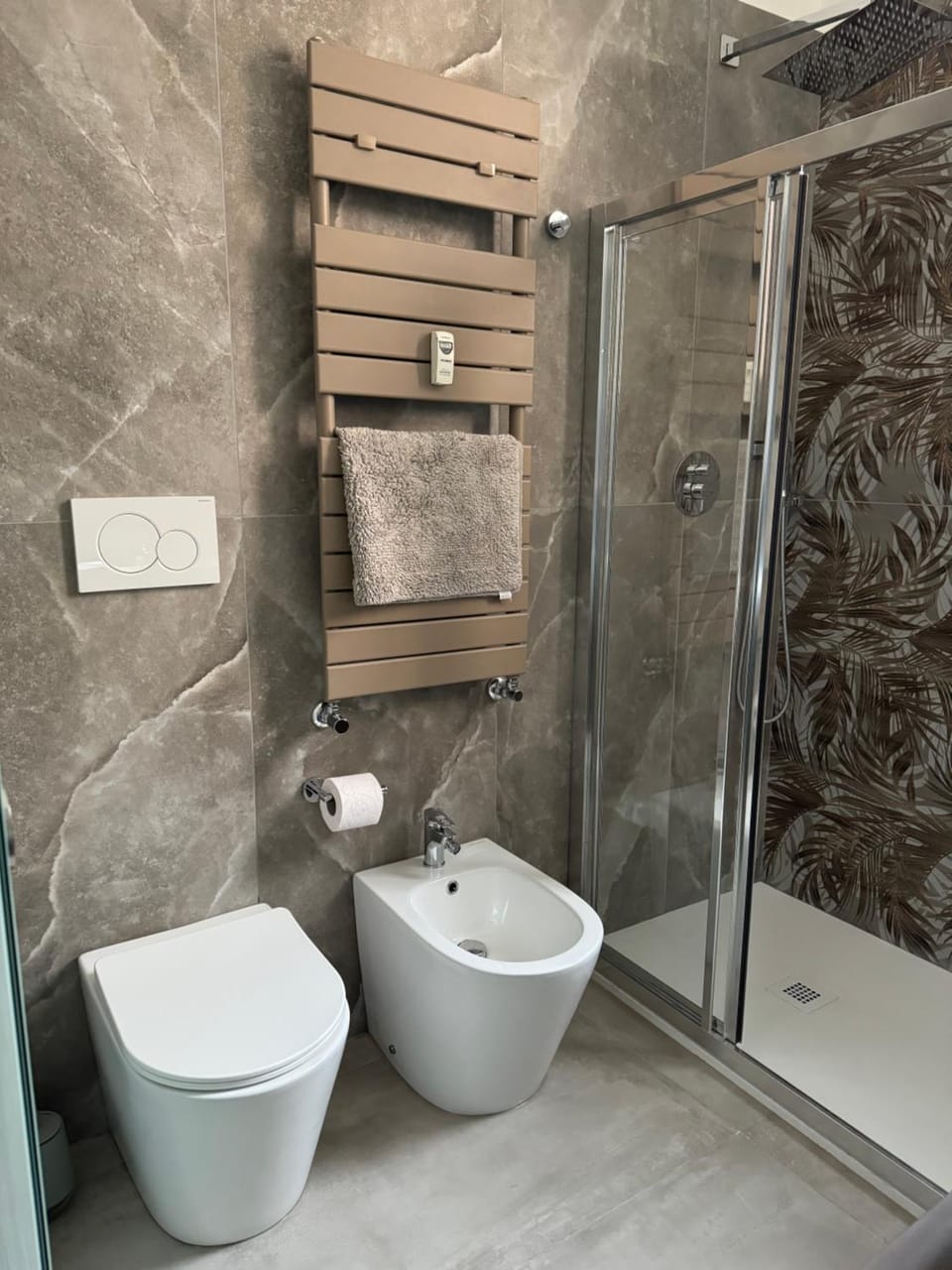 Sleepnjoy Pavia 2 Apartment in Lombardy