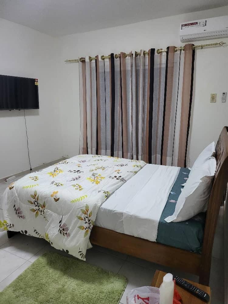Jado house F4 Apartment in Dakar