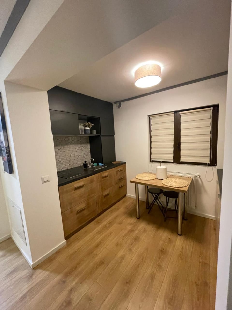 Apartament Calea Dorobantilor Apartment in Cluj-Napoca