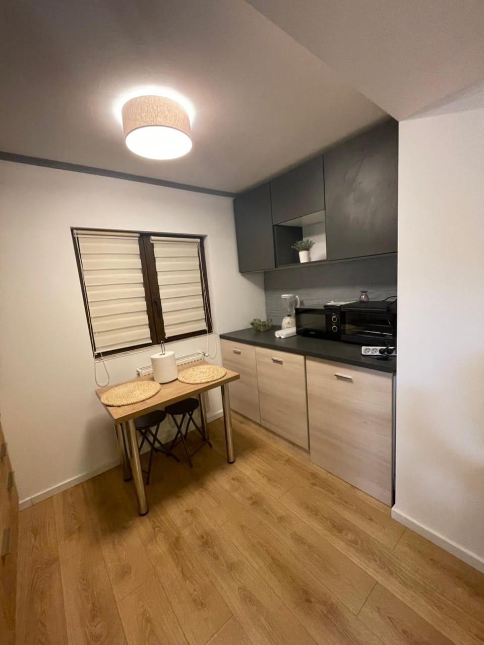Apartament Calea Dorobantilor Apartment in Cluj-Napoca