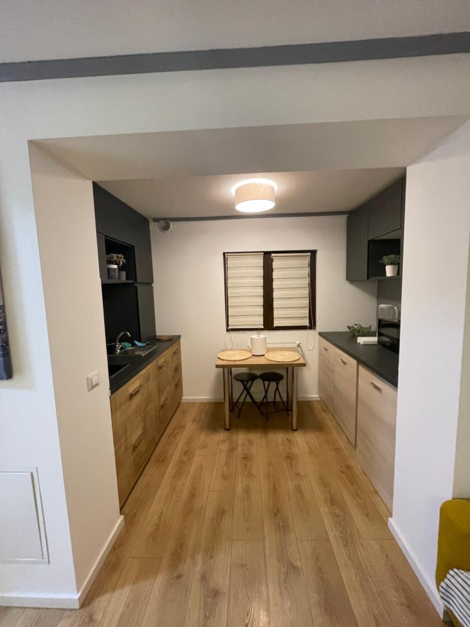Apartament Calea Dorobantilor Apartment in Cluj-Napoca