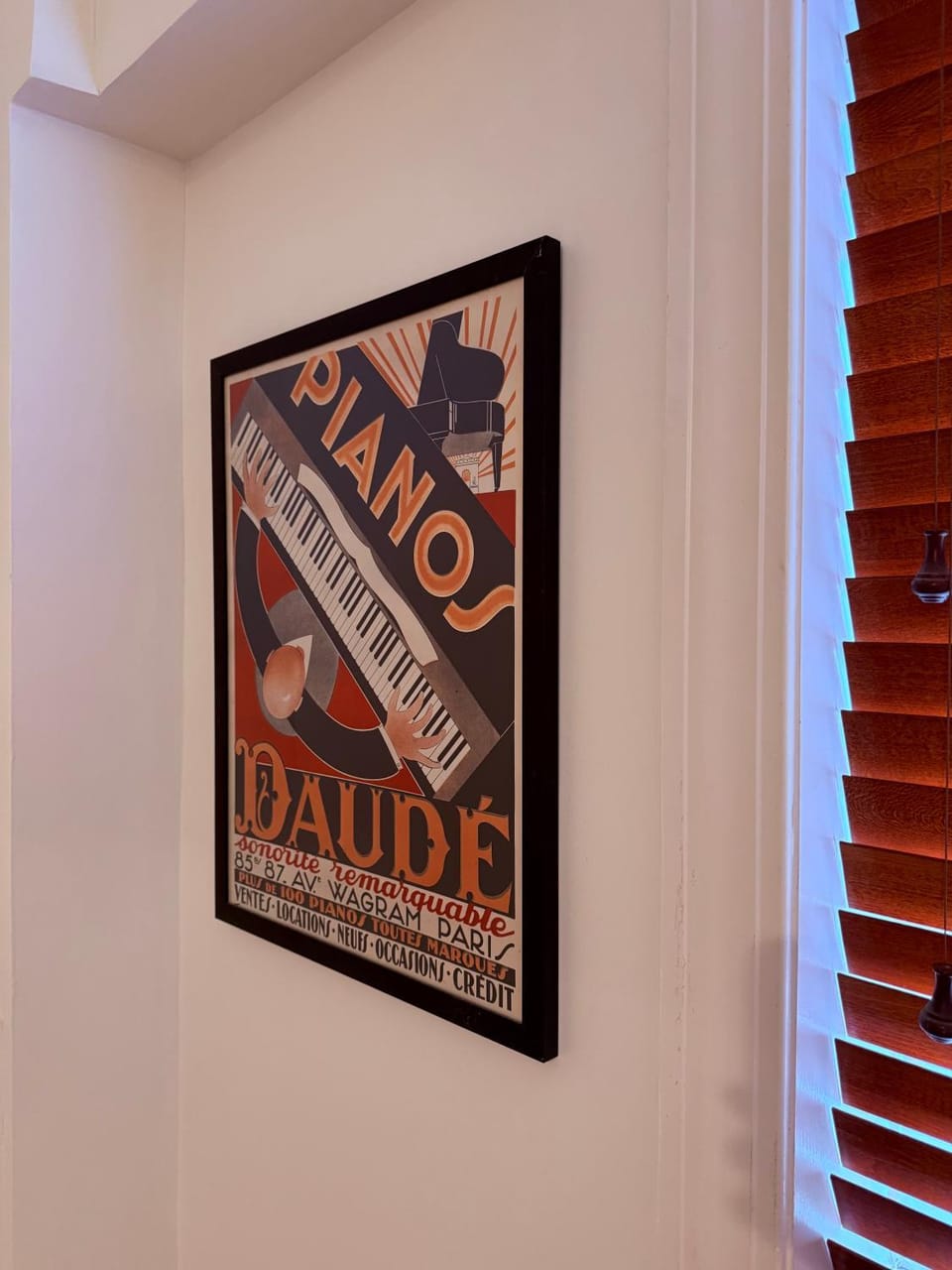 le plateau suite Apartment in Maspeth