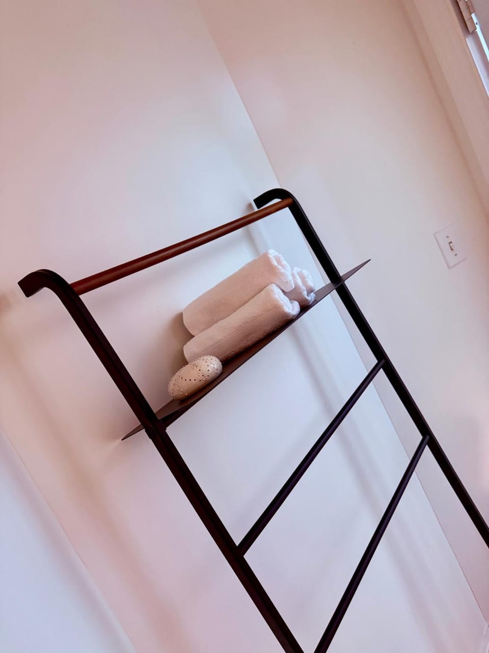 le plateau suite Apartment in Maspeth