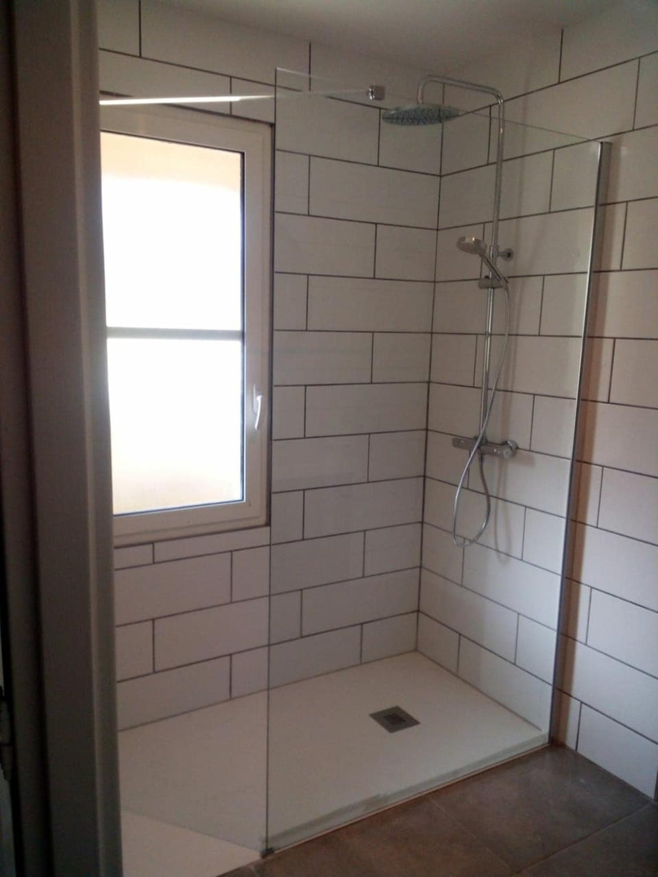 Villa 5 bedrooms 4 bathrooms large swimming pool Villa in Moliets-et-Maa