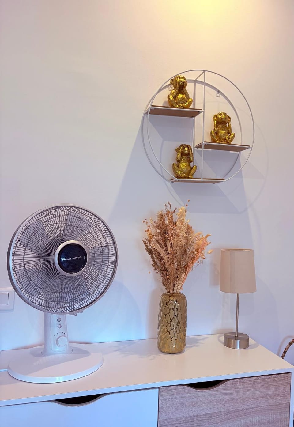Studio Moderne Cannes - Parking - Proche de la plage Apartment in Cannes
