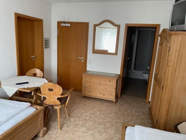 Gaststätte Wiesengrund Inn in Rhineland-Palatinate