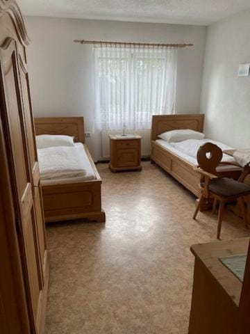 Gaststätte Wiesengrund Inn in Rhineland-Palatinate