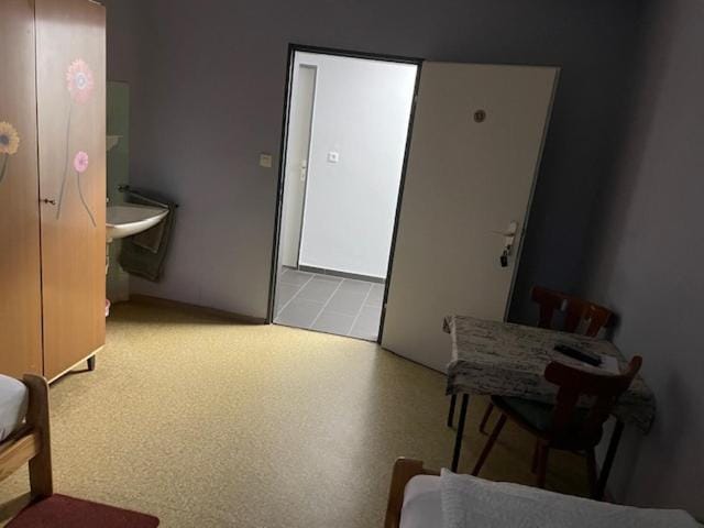 Gaststätte Wiesengrund Inn in Rhineland-Palatinate