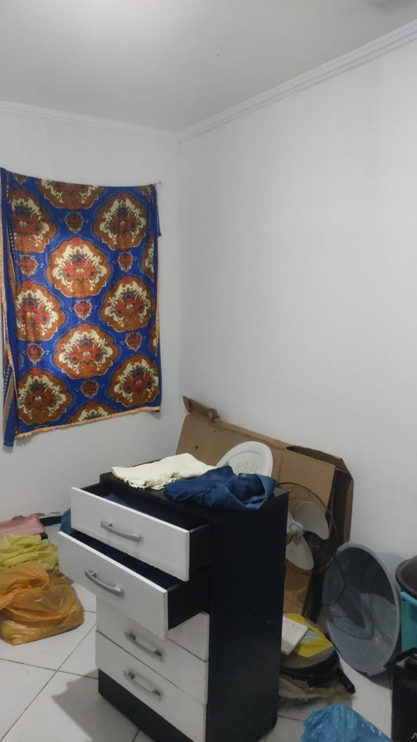 apartamento pituba Apartment in Feira de Santana