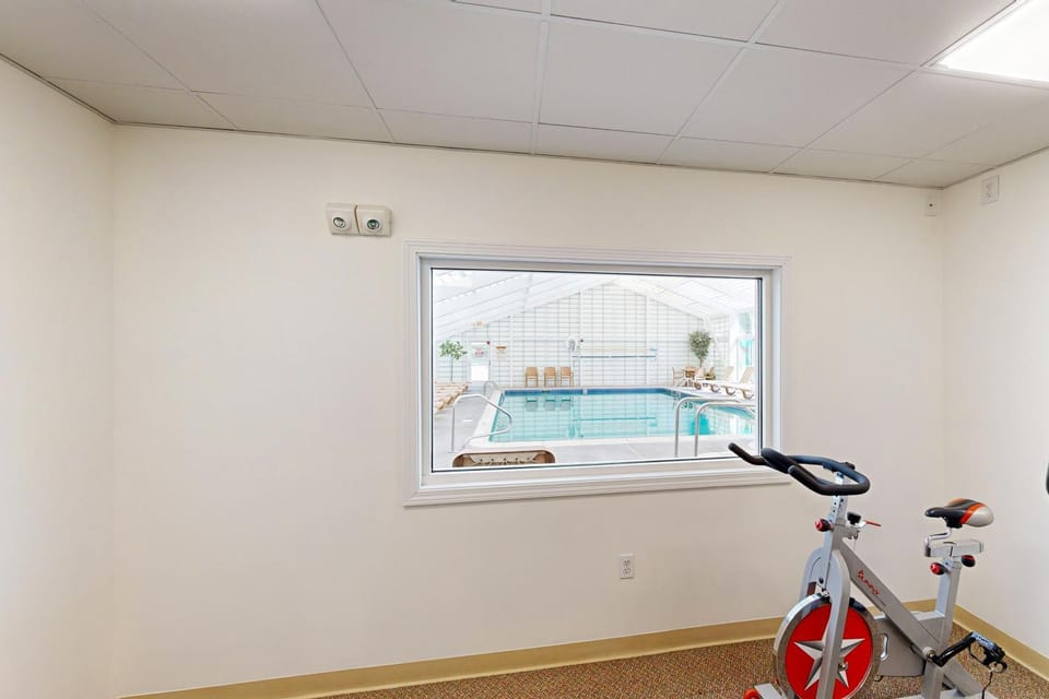 Mountainview at Rivergreen Apartment in Woodstock