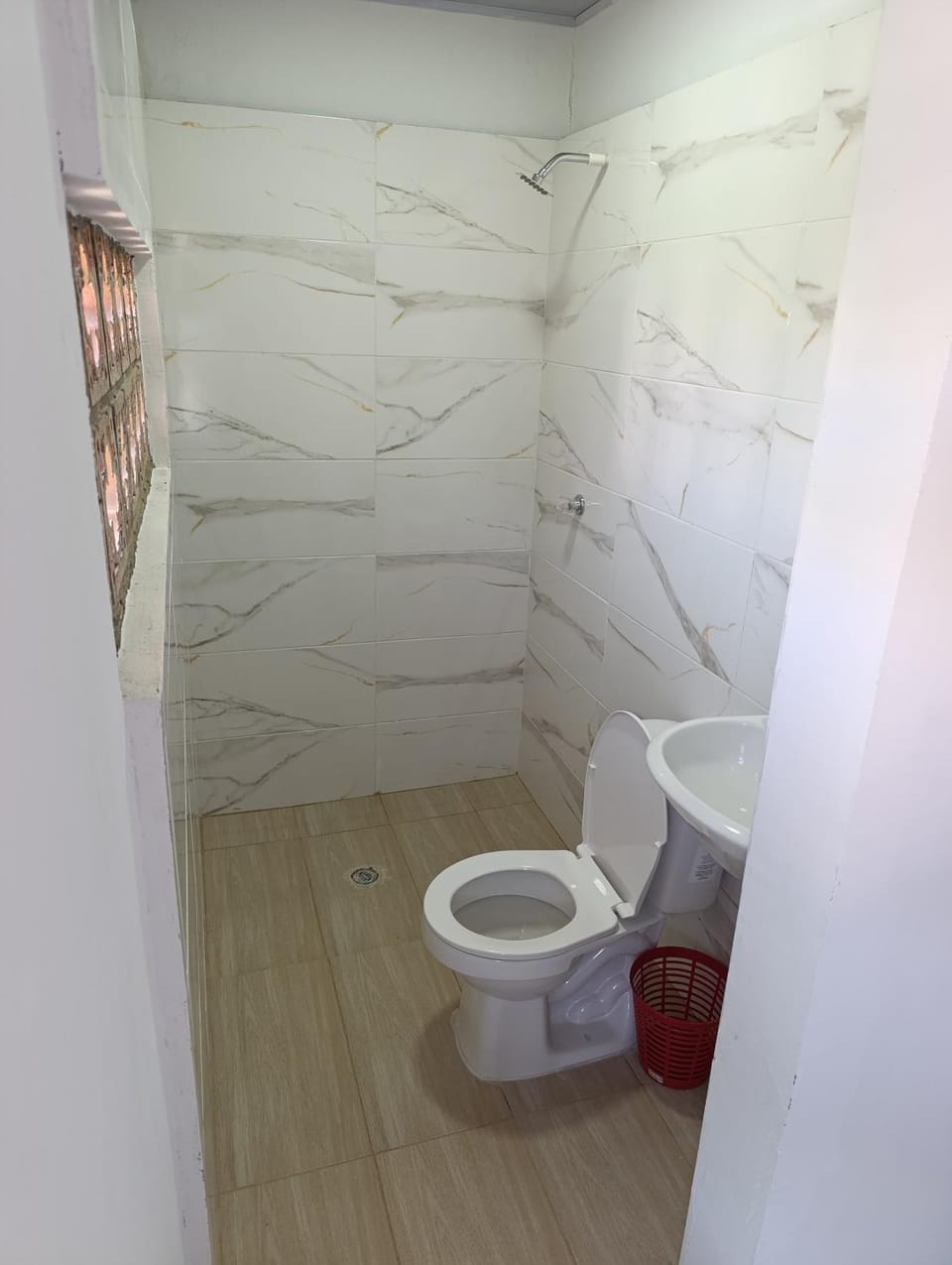Apartamento Brisa y Mar Apartment in Antioquia