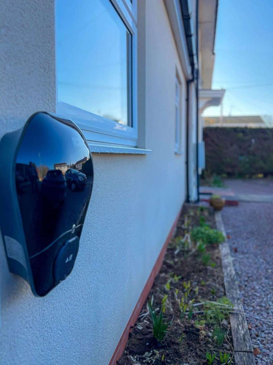 Priscilla Close 1 Bedroom House in Norwich