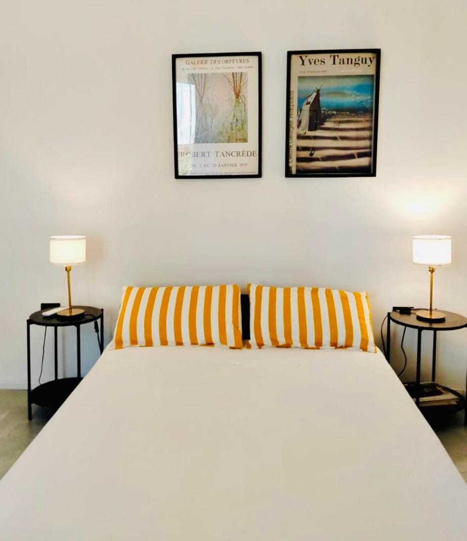 Casa Makarina - Appartamento sul Corso Principale Bed and Breakfast in Sicily