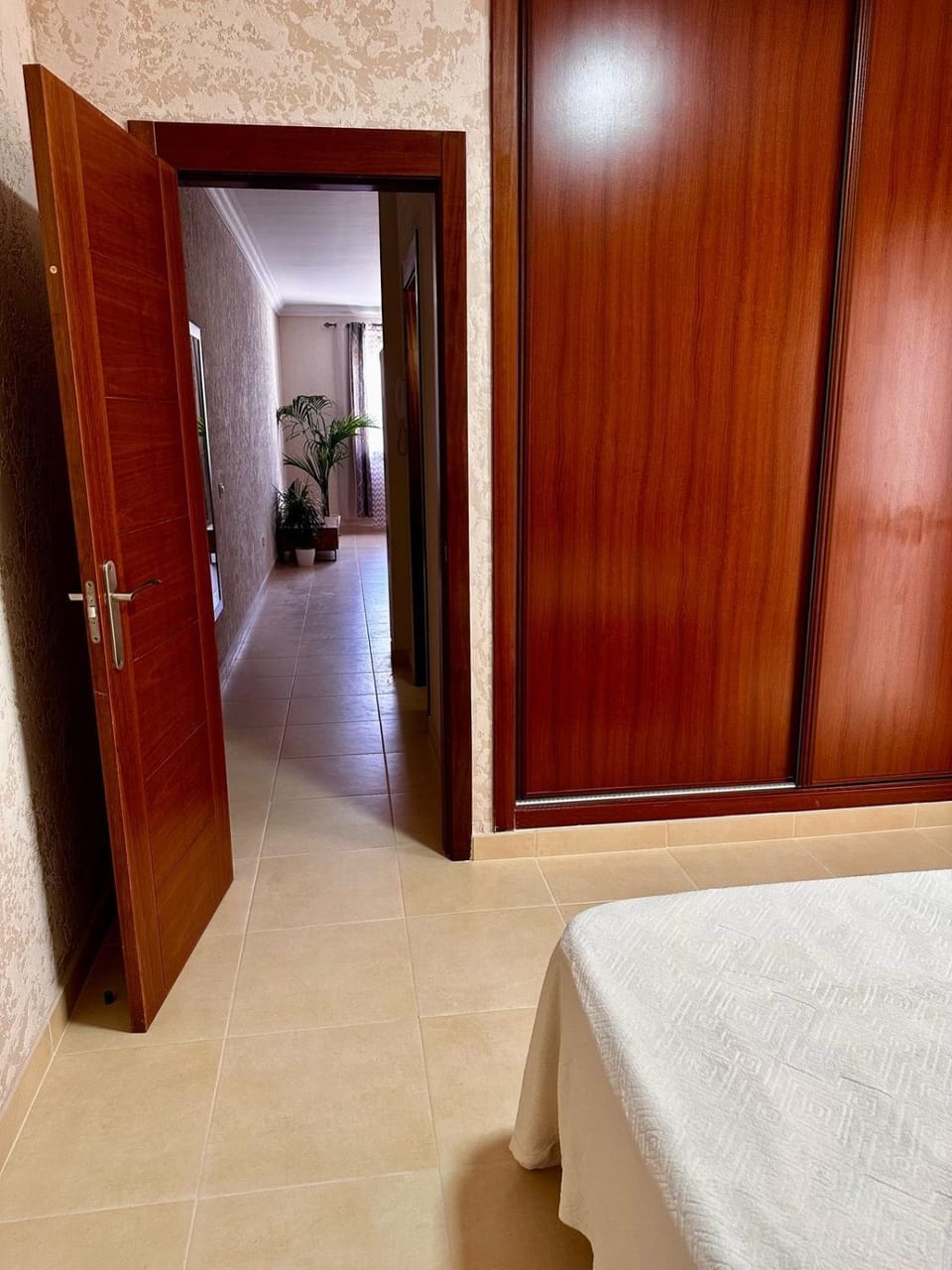 Casa Julia GV Apartment in Canary Islands