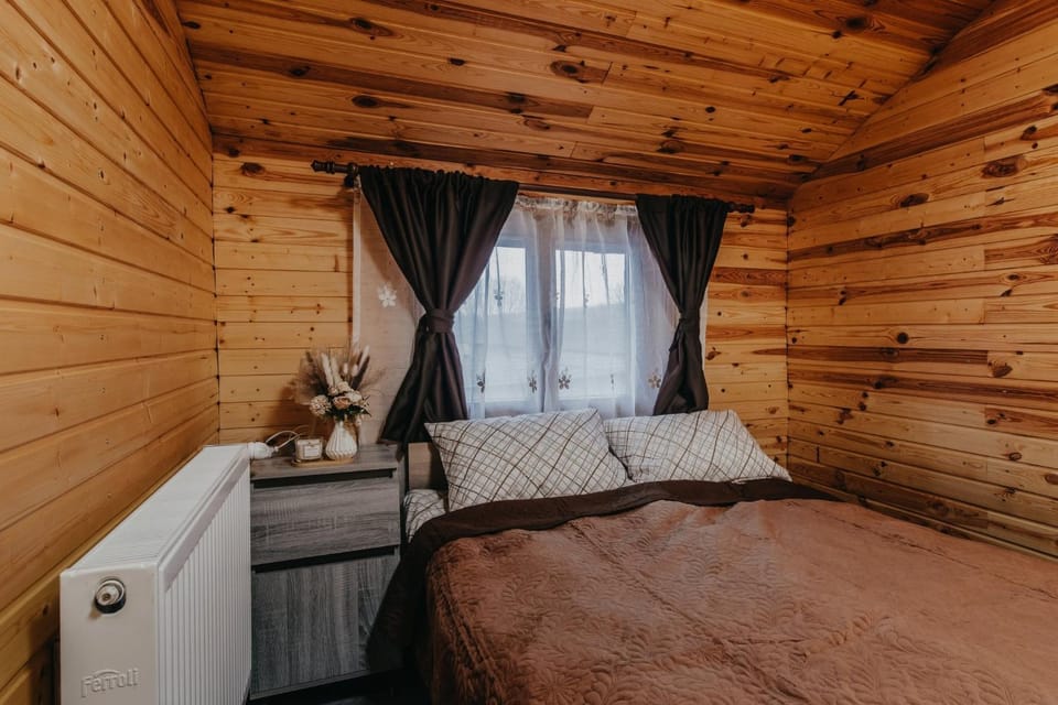 Kéri Panzió és Rendezvényház Bed and Breakfast in Romania