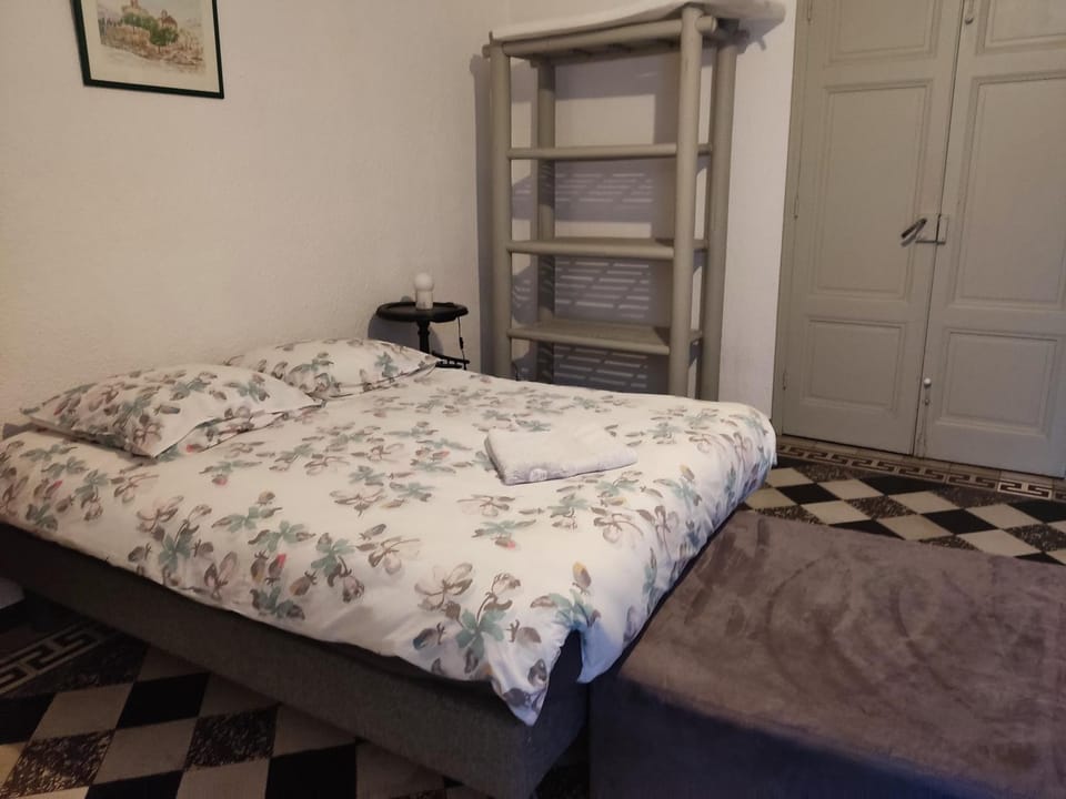 Libellule Apartment in Argeles-sur-Mer